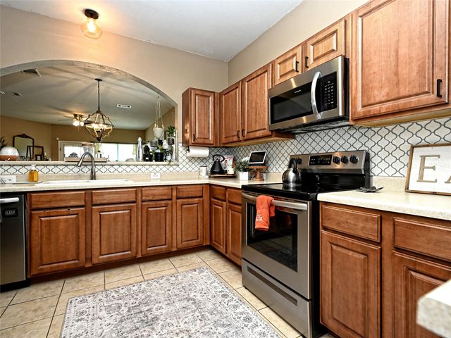 11401 Dimmitt ST, Manor, TX 78653