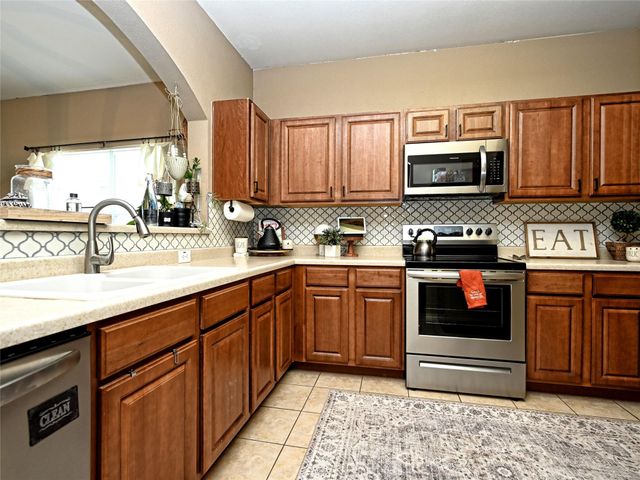 11401 Dimmitt ST, Manor, TX 78653