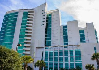 207 S Ocean Blvd. S # 215, Myrtle Beach, SC 29577