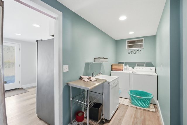 325 Mountain View Place, Grants Pass, OR 97527