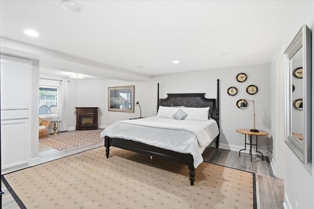 325 Mountain View Place, Grants Pass, OR 97527