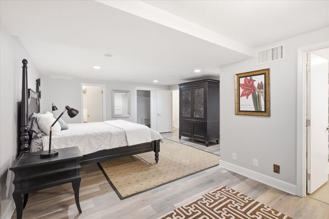 325 Mountain View Place, Grants Pass, OR 97527