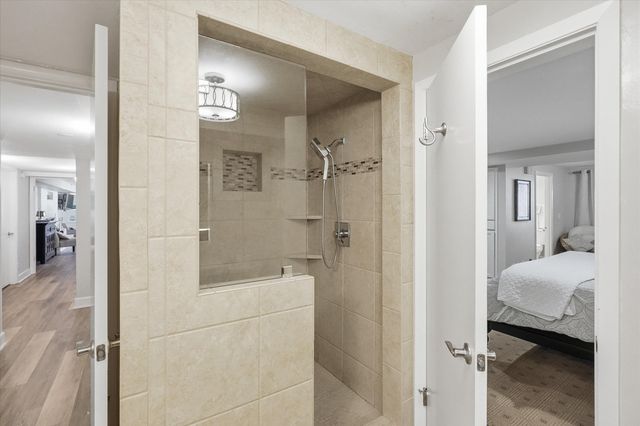 325 Mountain View Place, Grants Pass, OR 97527