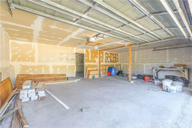 6309 5th Avenue, Lucerne, CA 95458