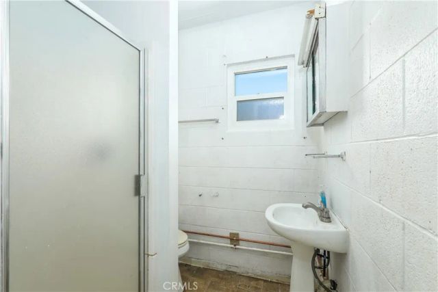 6309 5th Avenue, Lucerne, CA 95458