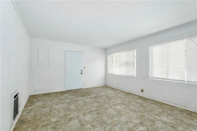 6309 5th Avenue, Lucerne, CA 95458