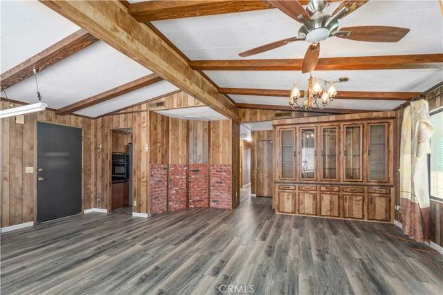 6309 5th Avenue, Lucerne, CA 95458