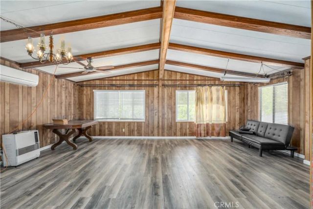 6309 5th Avenue, Lucerne, CA 95458