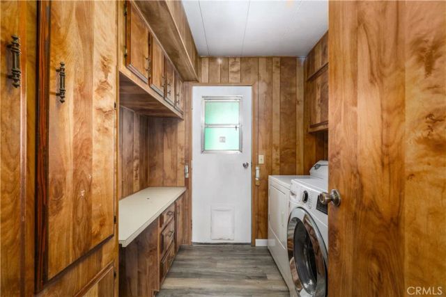 6309 5th Avenue, Lucerne, CA 95458