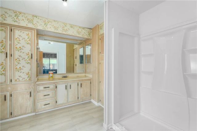 6309 5th Avenue, Lucerne, CA 95458