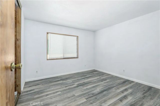 6309 5th Avenue, Lucerne, CA 95458