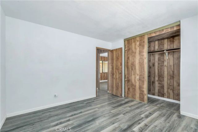 6309 5th Avenue, Lucerne, CA 95458