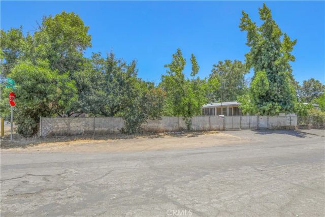 6309 5th Avenue, Lucerne, CA 95458