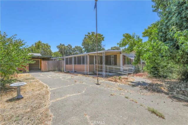 6309 5th Avenue, Lucerne, CA 95458