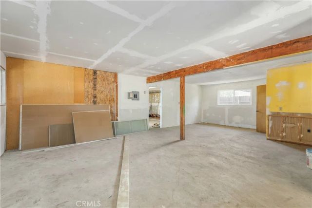 6309 5th Avenue, Lucerne, CA 95458