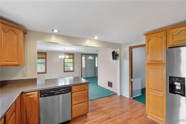 1328 US Route 11, Hastings, NY 13076