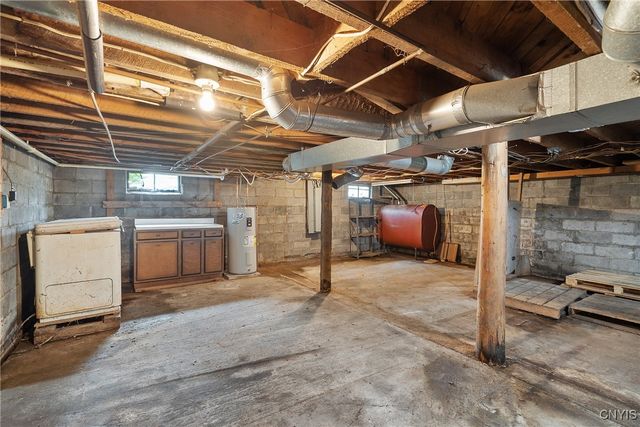 1328 US Route 11, Hastings, NY 13076