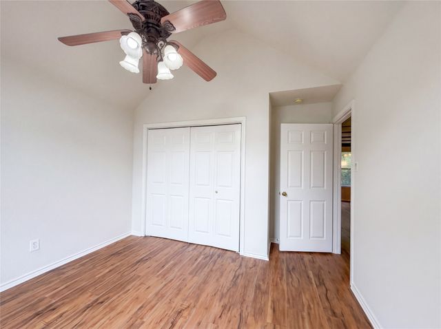 6218 Kingswood Drive, Arlington, TX 76001