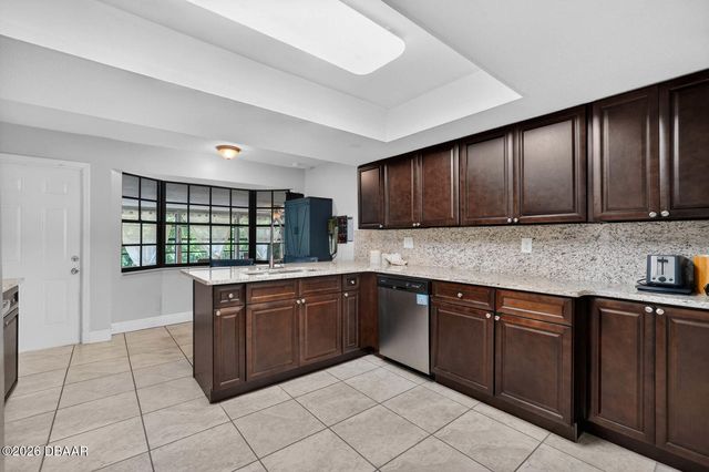 11 Rio Pinar Trail, Ormond Beach, FL 32174