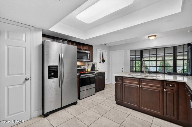 11 Rio Pinar Trail, Ormond Beach, FL 32174