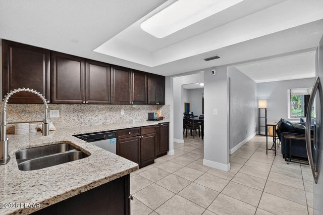 11 Rio Pinar Trail, Ormond Beach, FL 32174