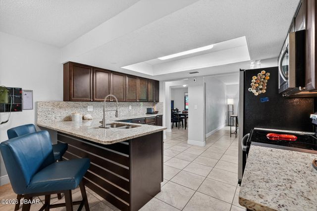 11 Rio Pinar Trail, Ormond Beach, FL 32174