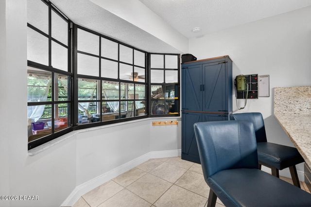 11 Rio Pinar Trail, Ormond Beach, FL 32174