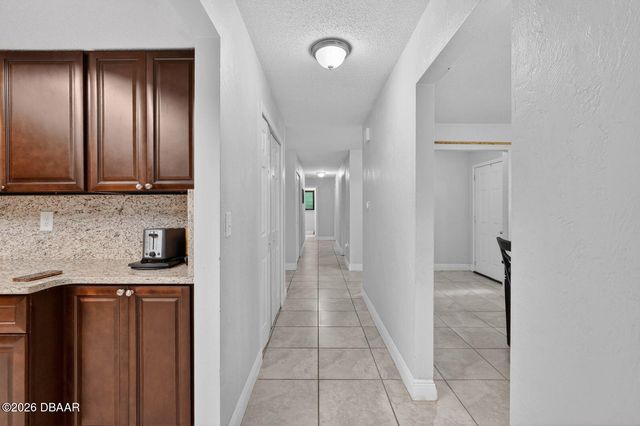 11 Rio Pinar Trail, Ormond Beach, FL 32174