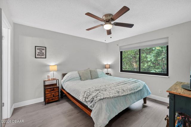 11 Rio Pinar Trail, Ormond Beach, FL 32174