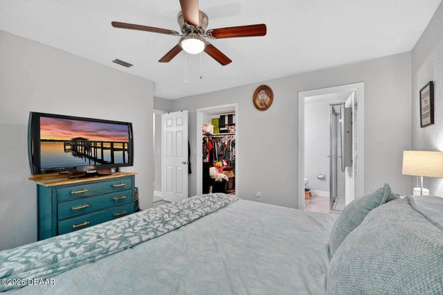 11 Rio Pinar Trail, Ormond Beach, FL 32174