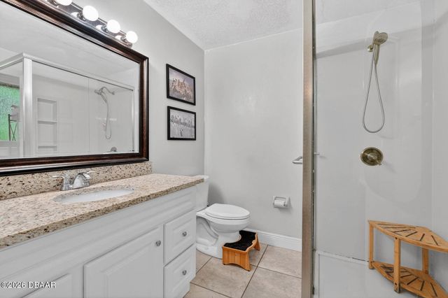 11 Rio Pinar Trail, Ormond Beach, FL 32174