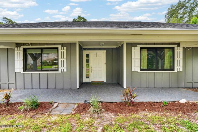 11 Rio Pinar Trail, Ormond Beach, FL 32174