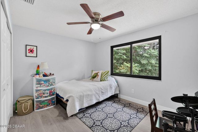 11 Rio Pinar Trail, Ormond Beach, FL 32174