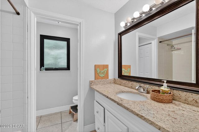 11 Rio Pinar Trail, Ormond Beach, FL 32174