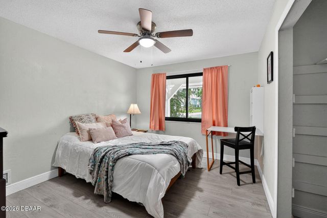 11 Rio Pinar Trail, Ormond Beach, FL 32174