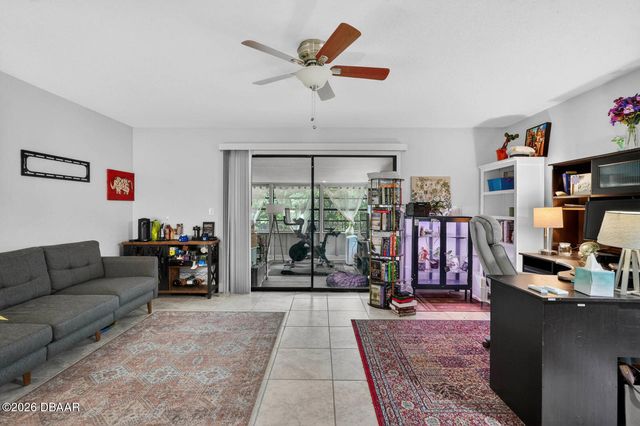 11 Rio Pinar Trail, Ormond Beach, FL 32174