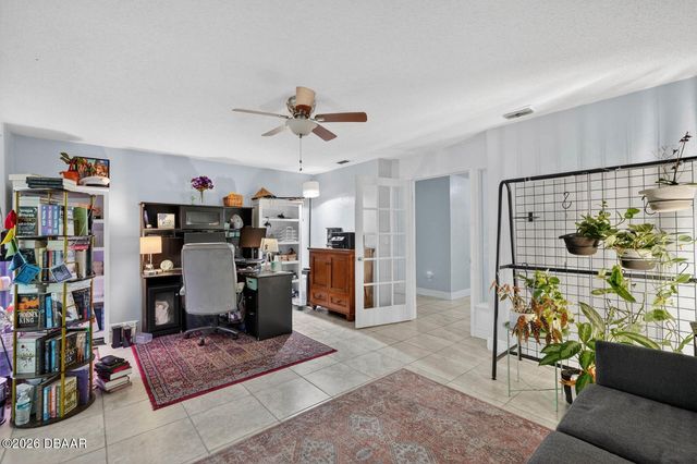 11 Rio Pinar Trail, Ormond Beach, FL 32174