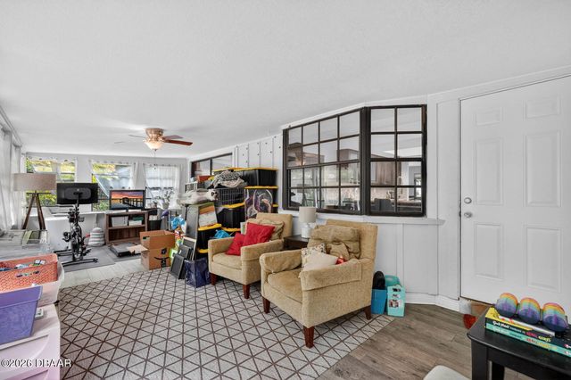 11 Rio Pinar Trail, Ormond Beach, FL 32174