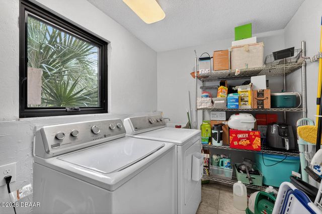 11 Rio Pinar Trail, Ormond Beach, FL 32174