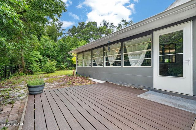 11 Rio Pinar Trail, Ormond Beach, FL 32174