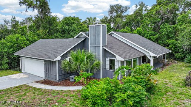 11 Rio Pinar Trail, Ormond Beach, FL 32174