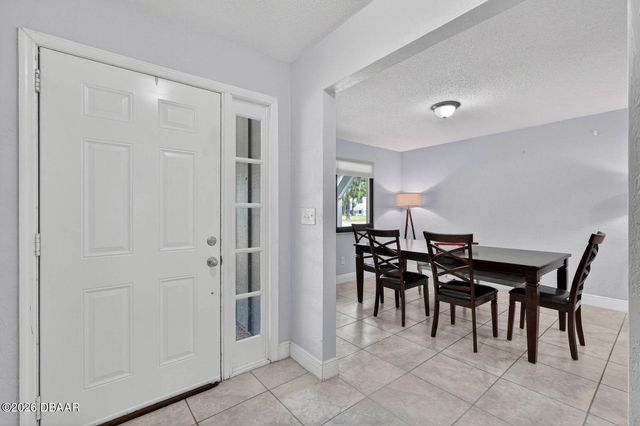 11 Rio Pinar Trail, Ormond Beach, FL 32174