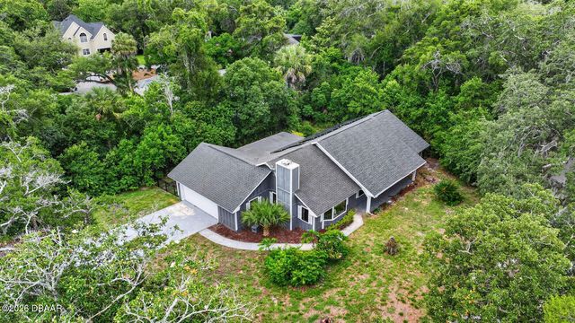 11 Rio Pinar Trail, Ormond Beach, FL 32174