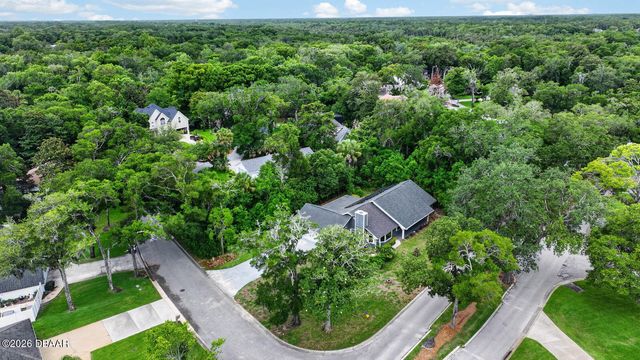11 Rio Pinar Trail, Ormond Beach, FL 32174