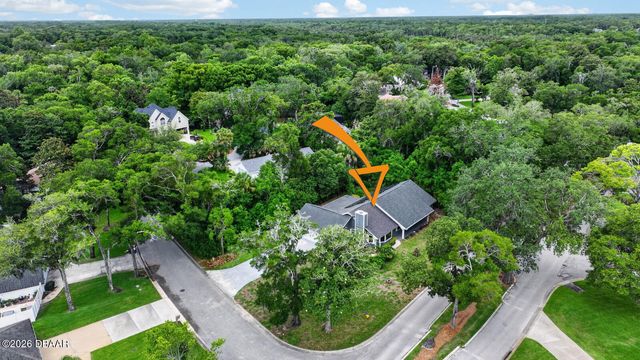 11 Rio Pinar Trail, Ormond Beach, FL 32174