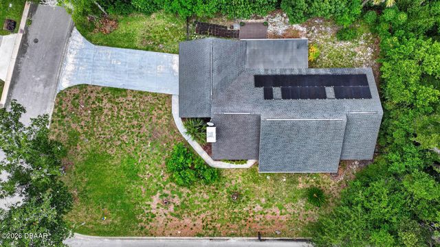 11 Rio Pinar Trail, Ormond Beach, FL 32174