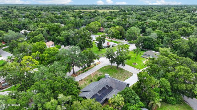 11 Rio Pinar Trail, Ormond Beach, FL 32174
