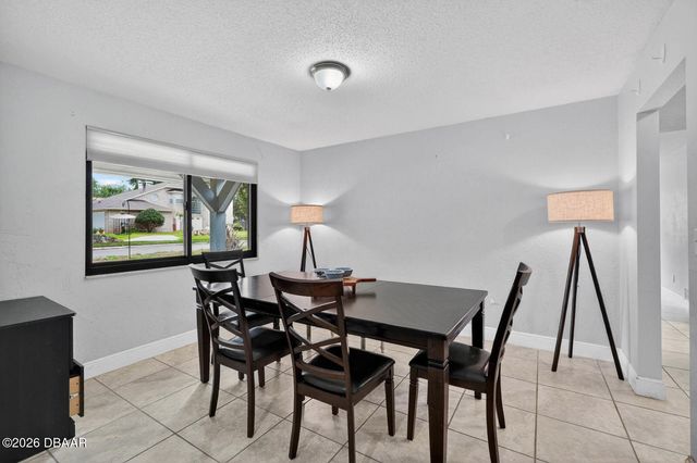 11 Rio Pinar Trail, Ormond Beach, FL 32174