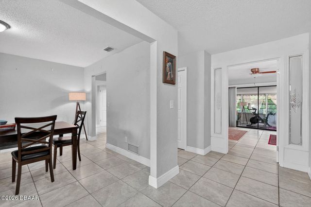 11 Rio Pinar Trail, Ormond Beach, FL 32174