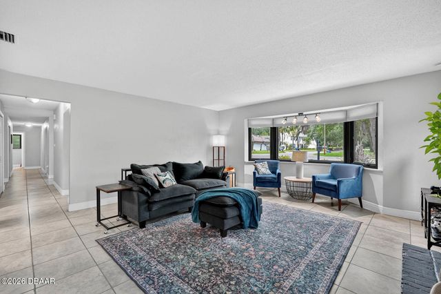 11 Rio Pinar Trail, Ormond Beach, FL 32174